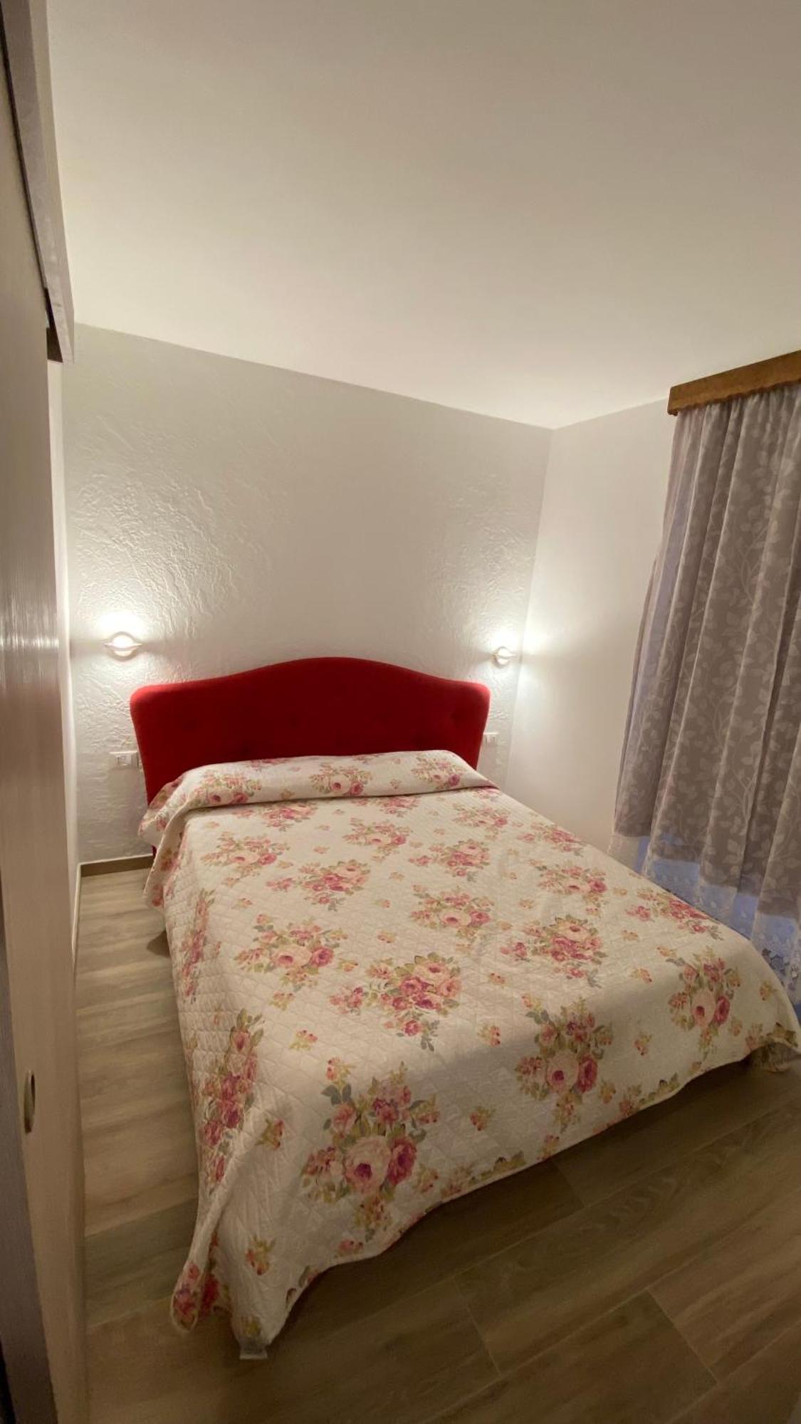 Villa Kortina Bašanija 외부 사진